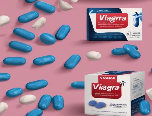 Viagra achat allemagne